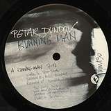 Petar Dundov: Running Man