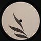 Mikkel Metal: Brone And Wait