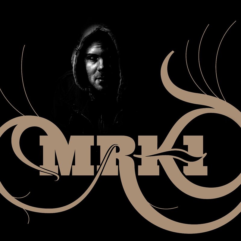 MRK 1: Copyright Laws