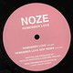 Nôze: Remember Love