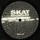 Skat: Nightlife