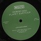 Giorgio Gigli: Planet Earth EP