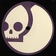 Various Artists: Death Is Nothing To Fear 1