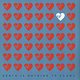 Various Artists: Death Is Nothing To Fear 1