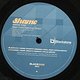 Mark Grant: Shame