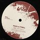 Pauli vs. Tyrell: Little (S.Y.D. Remix)