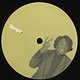 Benga: Crunked Up