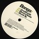 Benga: Crunked Up
