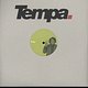 Benga: Crunked Up