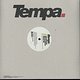 Benga: Crunked Up