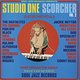 Various Artists: Studio One Scorcher Vol. 2