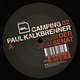 Various Artists: Camping 02