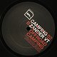 Various Artists: Camping 02