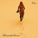 Manmade Science: One