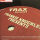 Frankie Knuckles: Presents