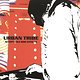 Urban Tribe: Acceptable Side Effects