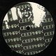 Ceephax: Volume One