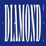 DJ Diamond: Footwork Or Die
