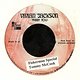 Tommy McCook: Fisherman Special