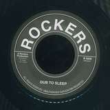 Horace Andy: Rock To Sleep