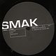 Made / String Theory: SMAK 03 / 04