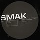 Ola / Geiom: SMAK 05 / 06