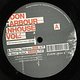 Various Artists: Moon Harbour Inhouse Vol.2