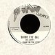 Barrington Levy: Shine Eye Girl