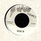 Barrington Levy: Shine Eye Girl