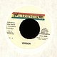 Sizzla: Gone A War