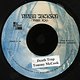 Tommy McCook: Death Trap