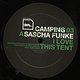 Various Artists: Camping 03