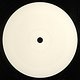 Amp Fiddler: If I Don’t  (Dubstep Mixes)