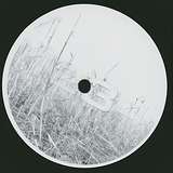 Various Artists: Remixes In Four Parts - Part 3