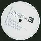 Various Artists: Remixes In Four Parts - Part 3