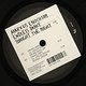 Markus Enochson: Endless Dance Tonight The Night