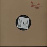 Markus Enochson: Endless Dance Tonight The Night