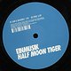 Einmusik: Half Moon Tiger