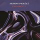 Aleksi Perälä: Project V