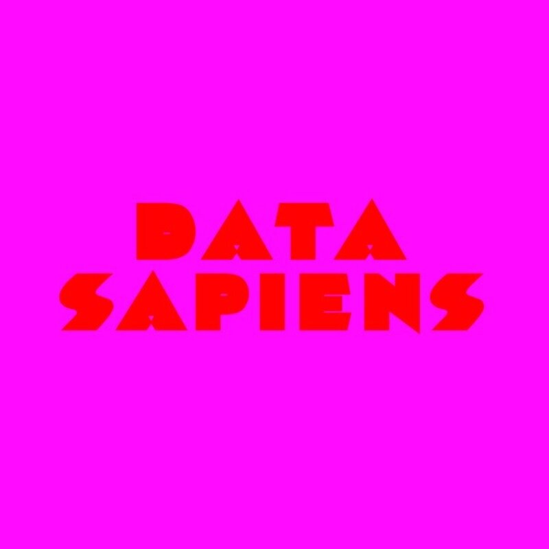Discemi: Data Sapiens