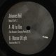 Johannes Heil: Remix R Us Pt.2