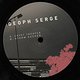 Geoph Serge: Monnect EP