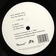 Cyrus (Random Trio): From The Shadows LP (Disc 1)
