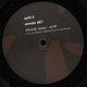 Various Artists: Split 5