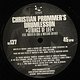 Christian Prommer: Drumlesson - Strings Of Life