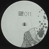 Aszent: Black Dots