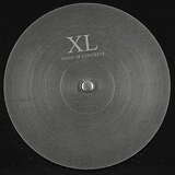 Alexander Kowalski & Rebar: When Darkness Surrenders To The Light