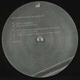 Alexander Kowalski & Rebar: When Darkness Surrenders To The Light