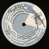 Various Artists: Derrick Harriott Reggae, Funk & Soul 1969-1975