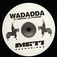 Wadadda: Empiyah